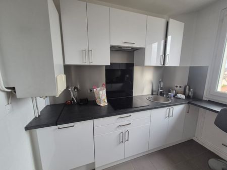 3 PIECES - MONTESSON, - Photo 4