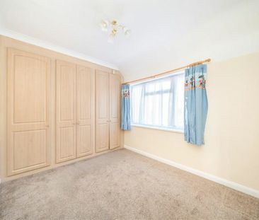 Ashdale Road, SE12, London - Photo 5