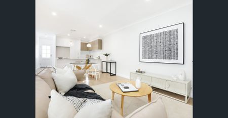 Boutique Living - Photo 2