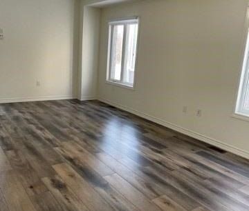 For Lease - 1452 Marina Drive, Fort Erie, Ontario - Photo 5