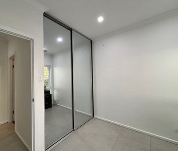 Lightsview - Photo 5