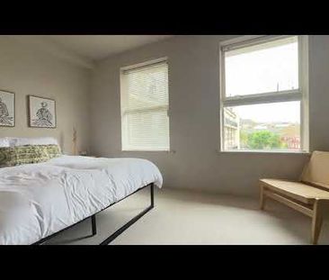 3 Bed Flat, Noble House, SE3 - Photo 5