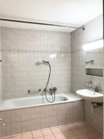 3.5 Zimmer, 74 m² - Photo 4