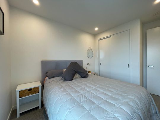 Amazing Views - Photo 1