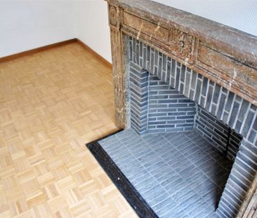 Aangenaam appartement midden in de stad - Foto 2