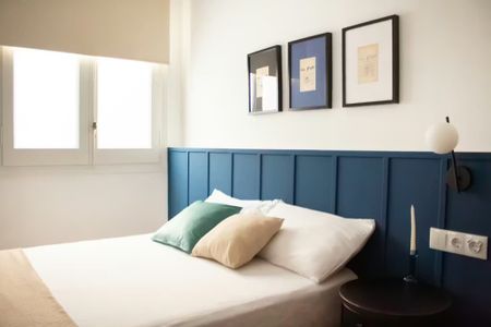 Carrer de Muntaner, Barcelona, Catalonia 08021 - Photo 4