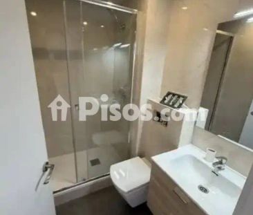 Piso en alquiler en Barcelona Capital - Photo 4