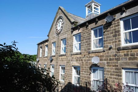 New York Industrial Estate, Summerbridge, Harrogate, HG3 - Photo 4