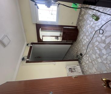 Piso de alquiler en Calle Carabanchel, 29a, Universidad - Photo 6