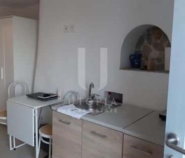 Studio/Γκαρσονιέρα για ενοικίαση Άνω Μερά (Μύκονος) - Photo 4