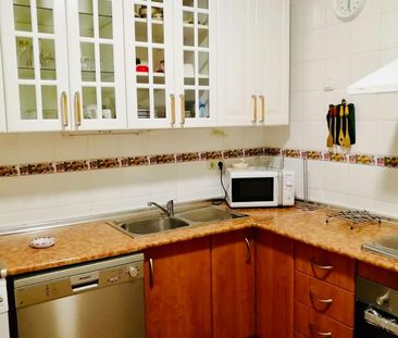 Flat - Mijas (Miraflores) - Photo 4