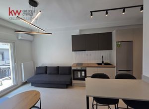 Studio/Γκαρσονιέρα για ενοικίαση - Ανάληψη - Μπότσαρη - Νέα Παραλία, - Photo 2