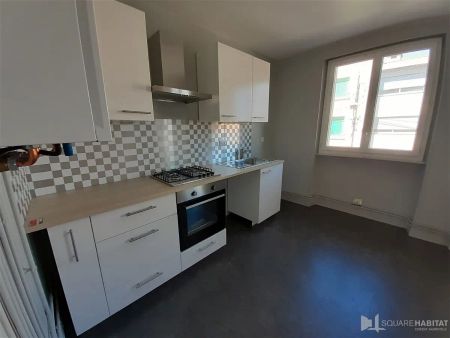 Location appartement 2 pièces - 39.68m² à Clermont ferrand (63000) - Photo 3