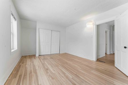 For Lease - 71 Carruthers Avenue, West Centre Town, Ontario - Photo 4