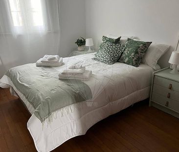 Apartamento T2 em Santarém - Photo 3