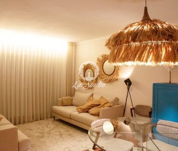 Apartamento T4 em Porto - Photo 1