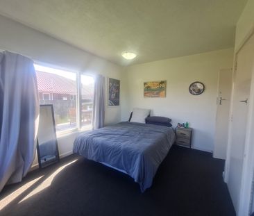 36 Euston Street, Riccarton - Photo 5