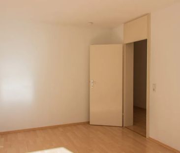 ***Heike Borchers Immobilien***Wohnfreundlicher Grundriss mit schön... - Photo 2