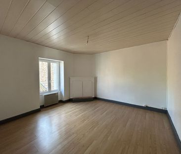 Location Appartement 2 pièces 58m² - Photo 4