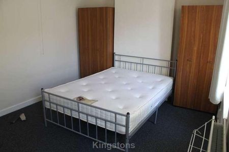 Rhymney Street, Cathays, Cardiff, CF24 - Photo 5