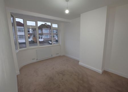 Byfield Road, Coundon, Coventry - Photo 5