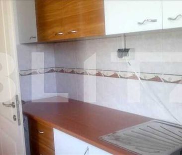1 camera, 32 mp, imobil nou in zona UMF - Photo 4