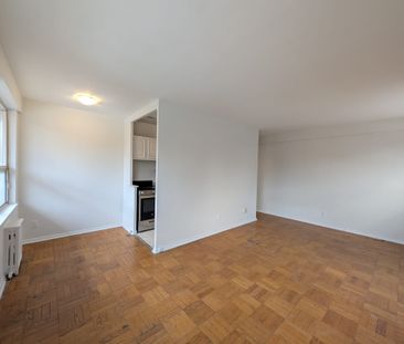 For Lease - 206 St George Street Unit# 201, Toronto, Ontario - Photo 3