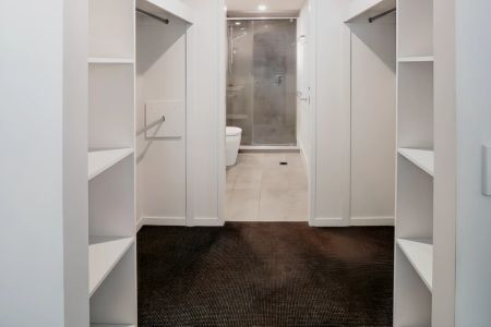 7 Manning Street, Brisbane - Photo 5