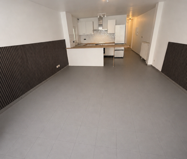 Appartement - te huur 5190 Moustier-sur-Sambre - Foto 2