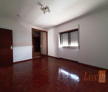 Moradia T3 em Lisboa - Photo 5