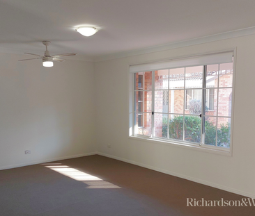 1/223-225 Brisbane Water Drive Point Clare - Photo 2