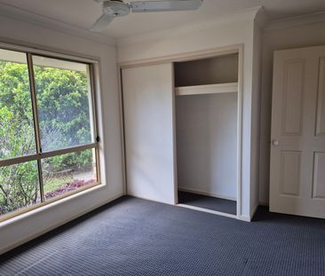 68 Swanton Drive, 4213, Mudgeeraba Qld - Photo 2