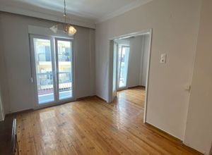 Studio/Γκαρσονιέρα για ενοικίαση - Νεάπολη, - Φωτογραφία 2