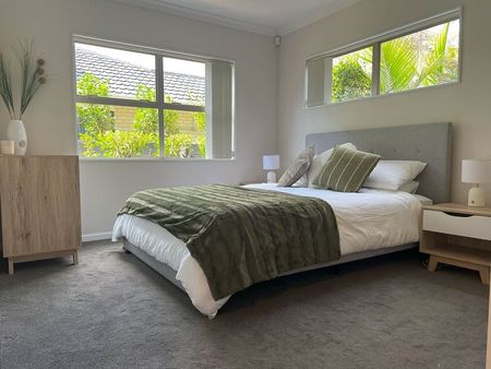 SHORT-MEDIUM TERM RENTAL - ALL BILLS INCLUDED - Photo 3