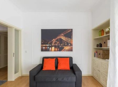 Avenida da República, Matosinhos, Aveiro 4450-237 - Photo 3