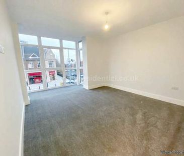 2 bedroom property to rent in Southend On Sea - Photo 6