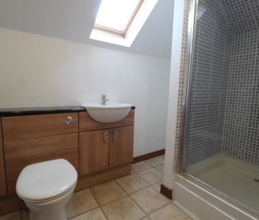 Greenburn Drive, Bucksburn, AB21 - Photo 5