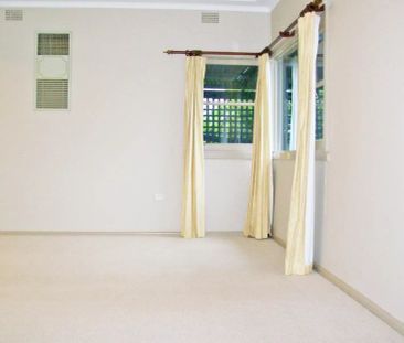 When Location Counts - Photo 1