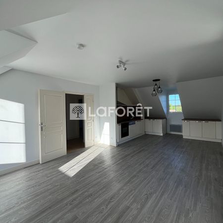 Apartment - Photo 4
