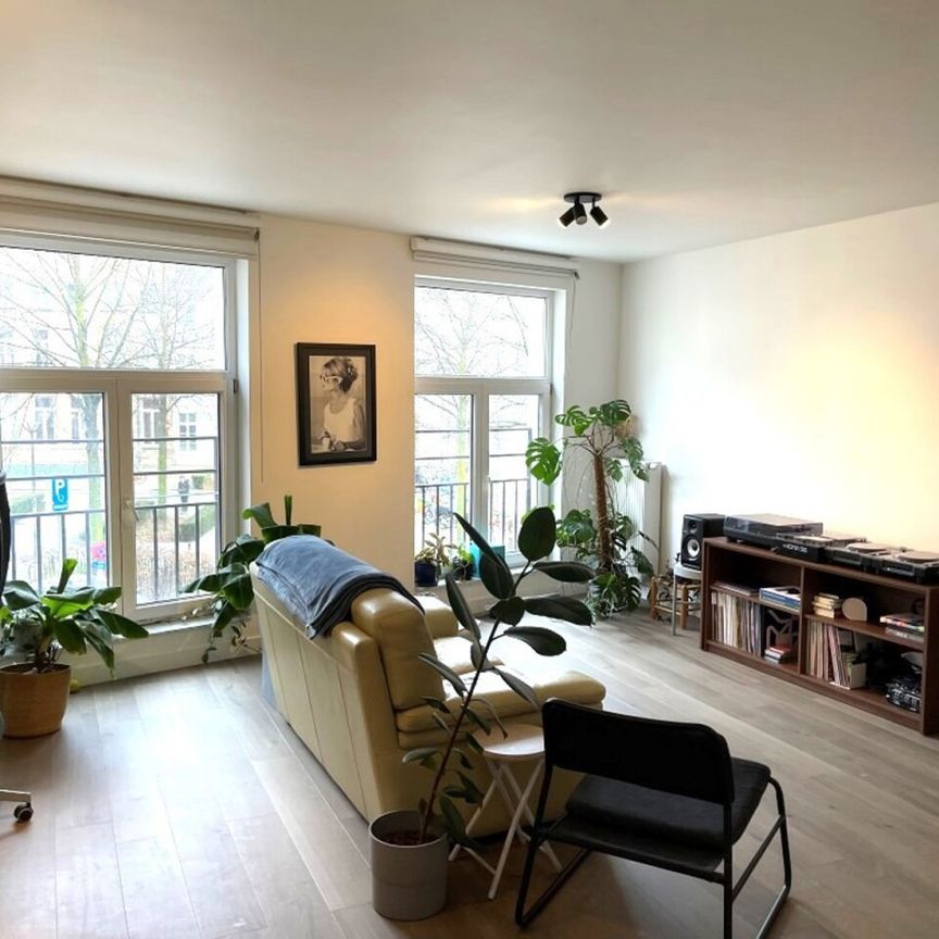 Appartement - Photo 1