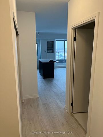 For Lease - 408 Browns Line Unit# 509, Toronto, Ontario - Photo 5