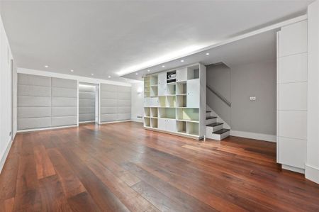 6 bedroom terraced house to rent - Photo 5