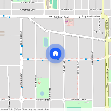 1/24 Stewart Street, WA 6019, Scarborough