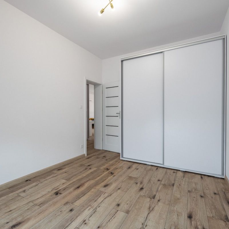 Świetna nieruchomość do wynajmu na Wawrze - Фото 1