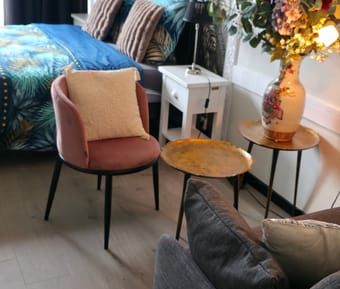 Studio te huur - Foto 2