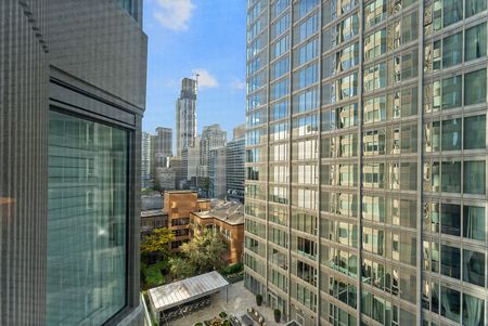 For Lease - 155 Yorkville Avenue Unit# 1013, Toronto, Ontario - Photo 3