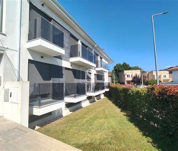 Apartamento T1 - Foto 4