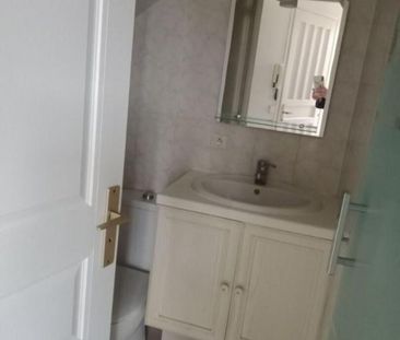 Location Appartement 1 pièce 26m² SENLIS 60300 - Photo 4