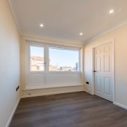 Boston Court, Palversville NE12 9RA - Photo 1