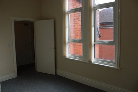 Lathom Road, Southport, PR9 0JH - Photo 4